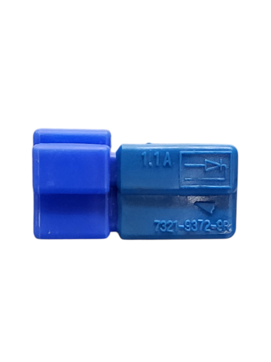 Takeuchi Original Takeuchi DIODE GELB  3AP 17305-00008 Sonstige Ersatzteil