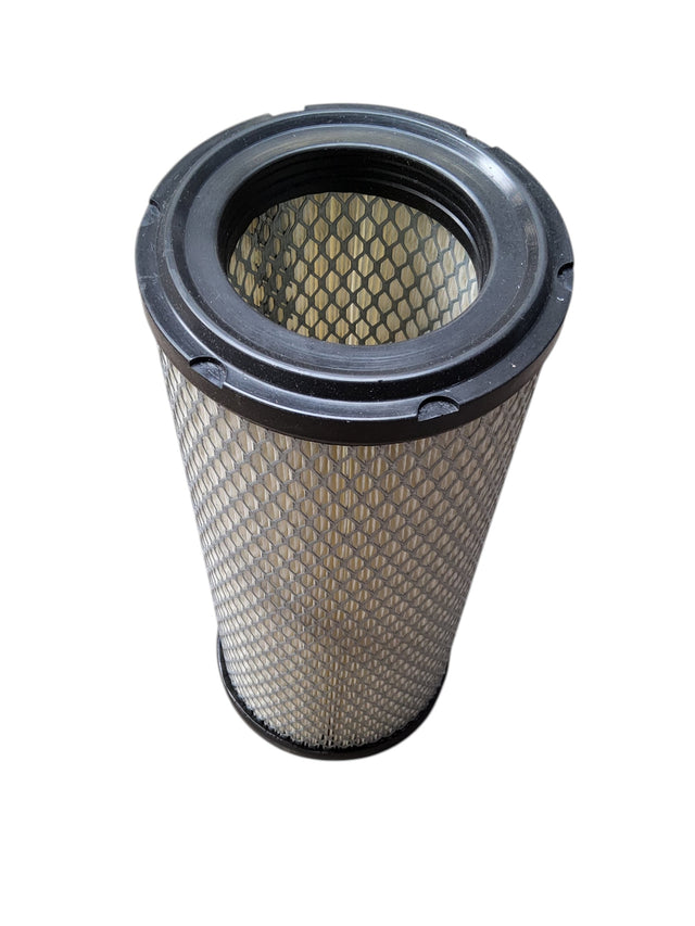 Takeuchi Original Takeuchi LUFTFILTER AUSSEN 19112-62203 Luftfilter Ersatzteil