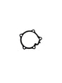 Kubota Original Kubota Dichtung Wasserpumpe 16851-73430 Dichtung Ersatzteil