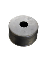 Kubota Original Kubota STAUBDECKEL K565134310 Sonstige Ersatzteil
