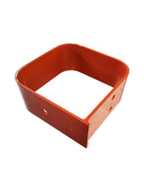Kubota Original Kubota SCHUTZ RG51153580 Sonstige Ersatzteil