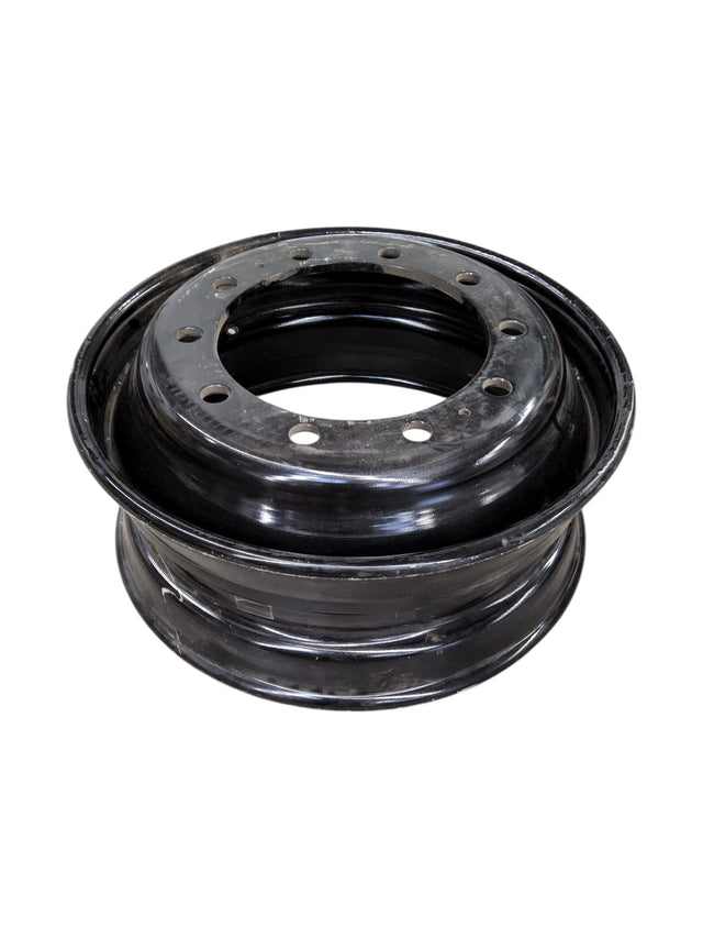Caterpillar Original Caterpillar Rim As-Wheel 462-8856 Sonstige Ersatzteil