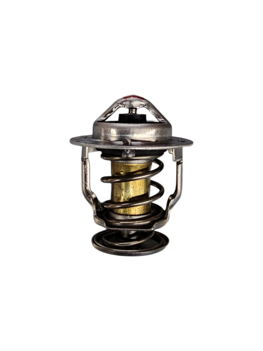 Takeuchi Original Takeuchi THERMOSTAT 82° 129457-49801 Sonstige Ersatzteil