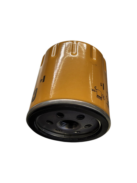 Caterpillar Original Caterpillar Ölfilter 220-1523 Ölfilter Ersatzteil