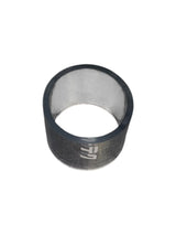 Caterpillar Original Caterpillar Huelse 172-2596 Sonstige Ersatzteil