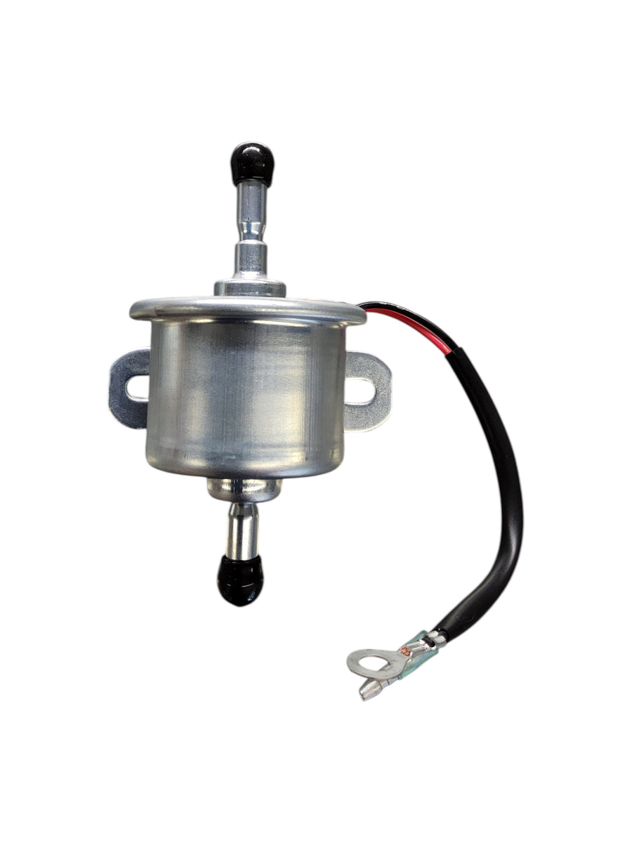 Kubota Original Kubota KRAFTSTOFFPUMPE 1G64252034 Sonstige Ersatzteil