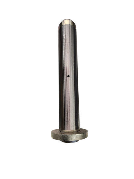 Wacker Neuson Original Wacker Neuson Bolzen 1000021214 Bolzen Ersatzteil