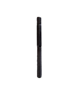 Kubota Original Kubota STEHBOLZEN 1460114413 Bolzen Ersatzteil