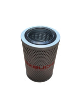 Takeuchi Original Takeuchi Hydrauliköl-Rücklauffilter 1551104300 Hydraulikfilter Ersatzteil