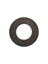 Takeuchi Original Takeuchi SCHEIBE 03331-14503 Sonstige Ersatzteil