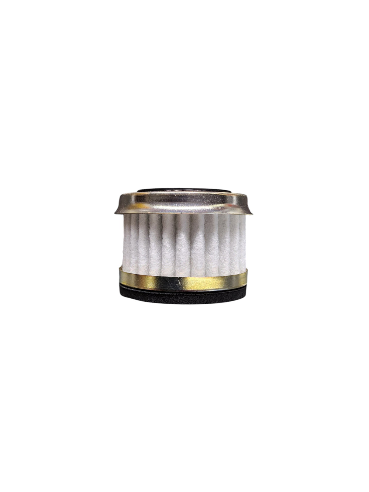 Original Takeuchi Filter für Vorspannventil T1552000902