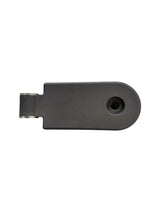 Kramer Original Kramer Scharnier 1000098989 Sonstige Ersatzteil