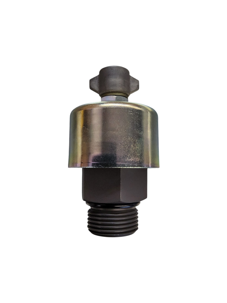 Kubota Original Kubota KAPPE RD57962181 Sonstige Ersatzteil