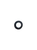 Original Kramer U-Scheibe 1000015432