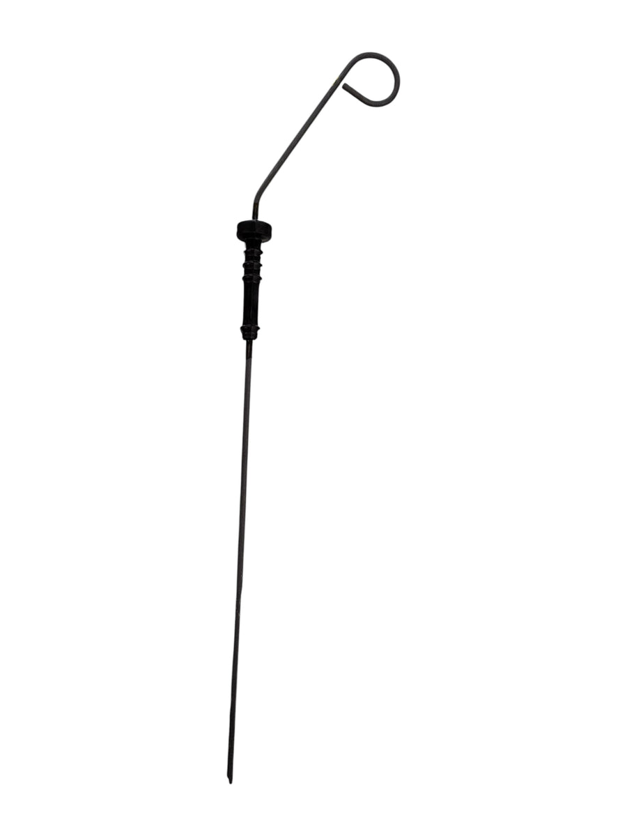 Original Kubota OELPEILSTAB 1J87336412