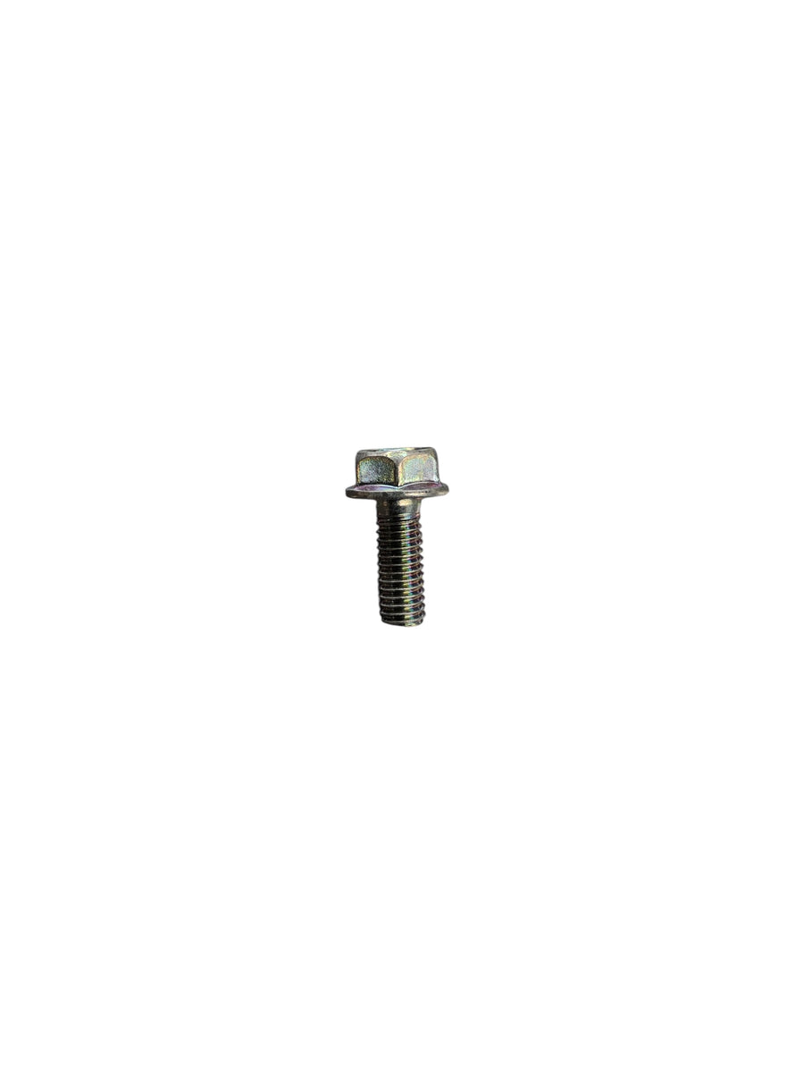 Original Kubota SCHRAUBE 0175950616