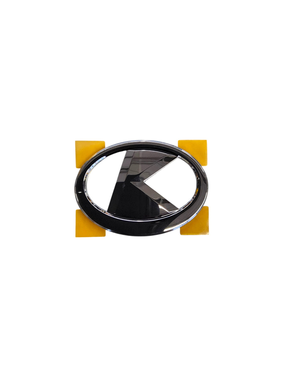 Original Kubota KUBOTASYMBOL T106049500
