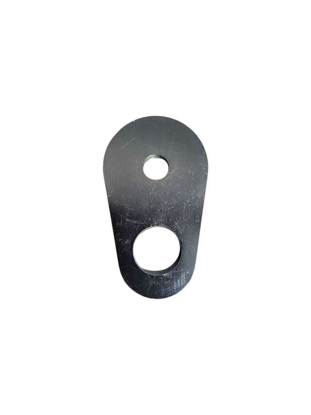 Wacker Neuson Original Wacker Neuson Bolzendeckel 1000154214 Bolzen Ersatzteil
