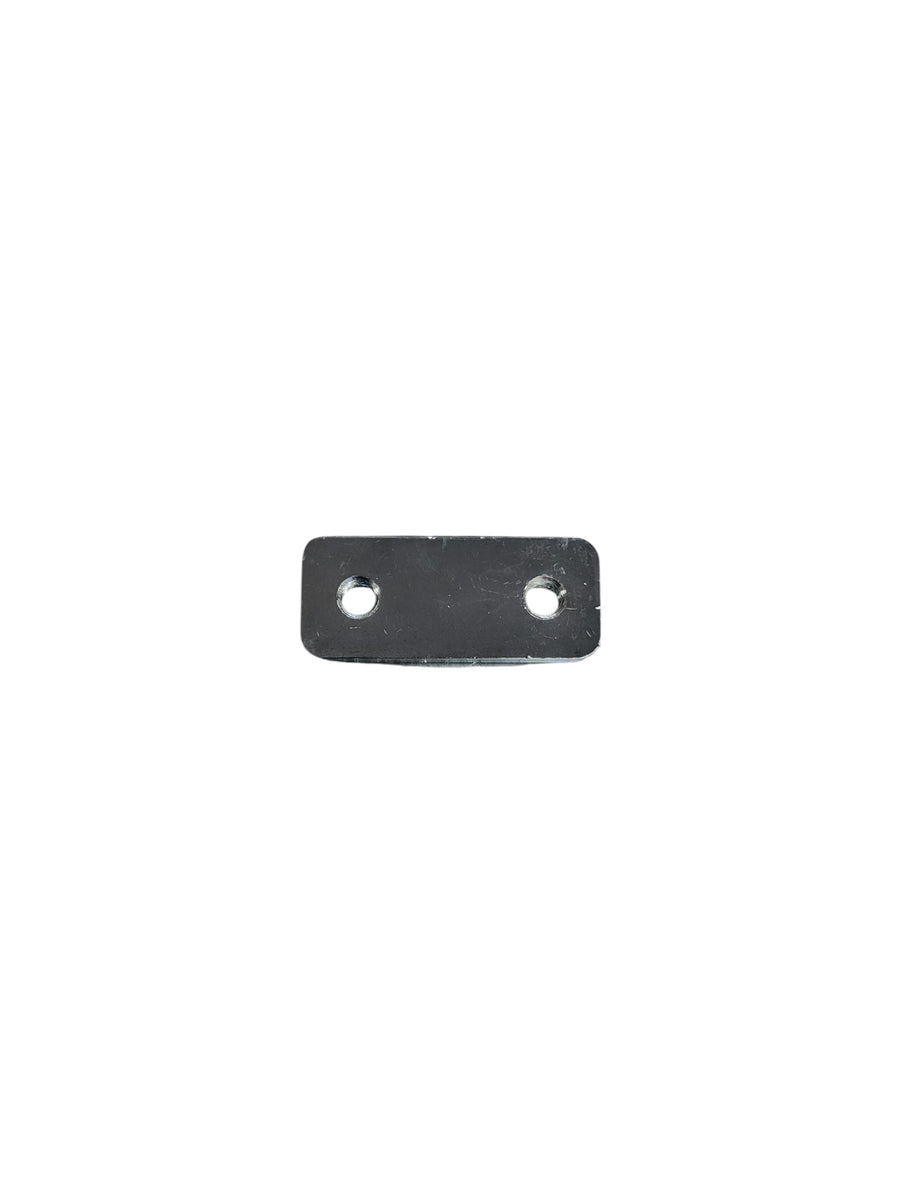 Wacker Neuson Original Wacker Neuson Gewindeplatte 1000159052 Sonstige Ersatzteil