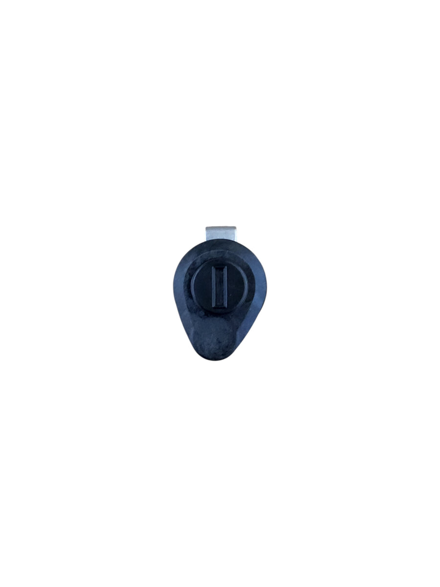 Original Kubota SCHLOSS RB41143544