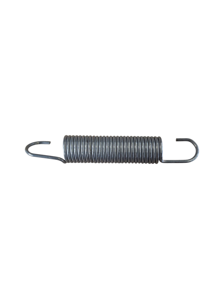Original Kubota FEDER RC10165790