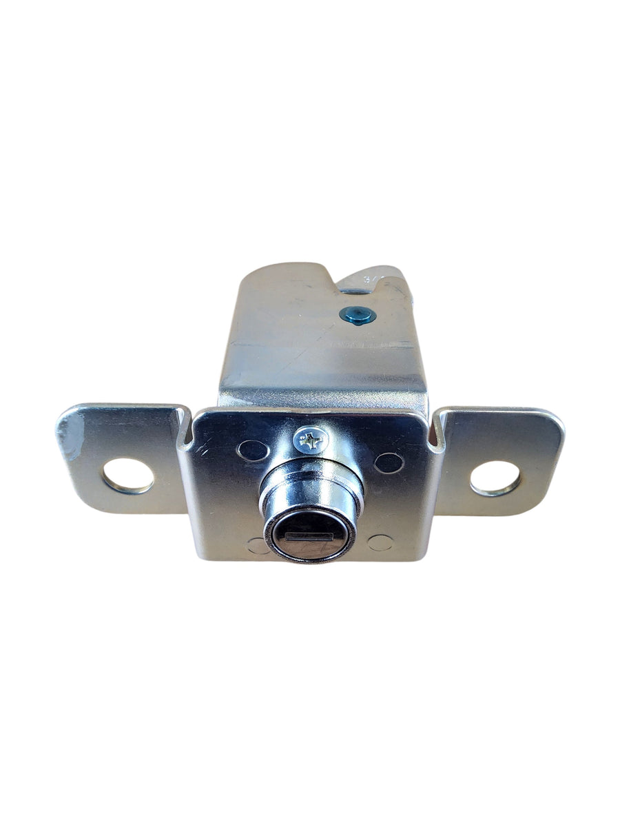 Original Kubota MOTORHAUBENSCHLOSS RD41143542
