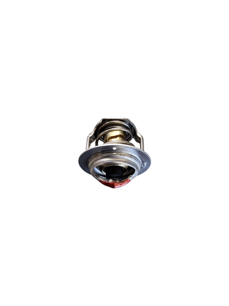 Original Kubota Thermostat 1943473015