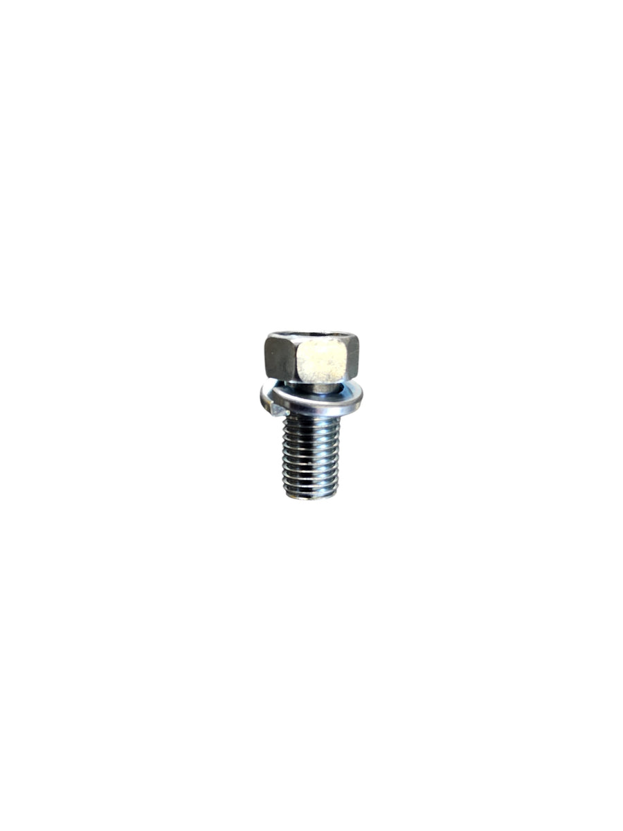 Original Kubota SCHRAUBE 0113351020