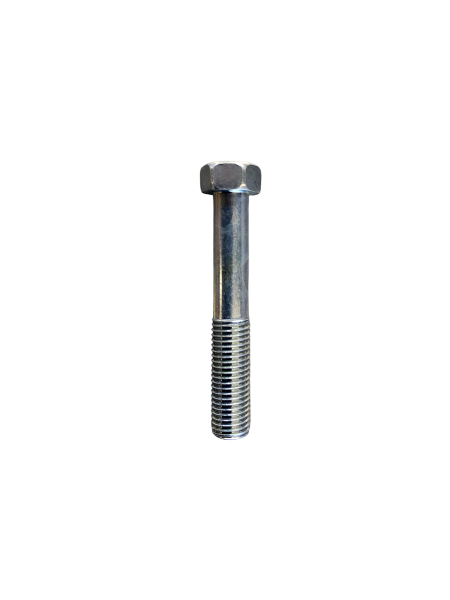 Original Kubota SCHRAUBE 0117351050