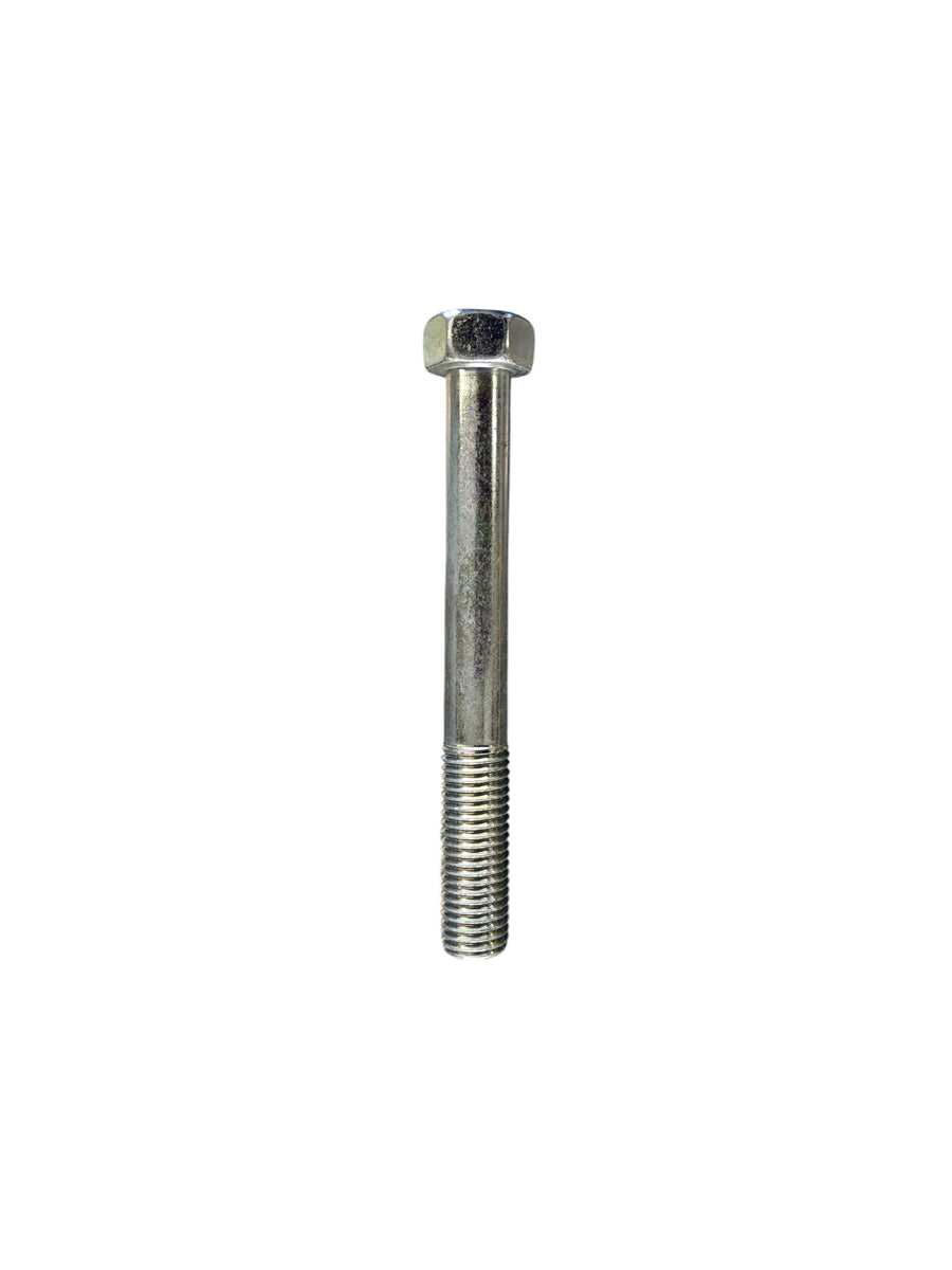 Original Kubota SCHRAUBE 0117351080