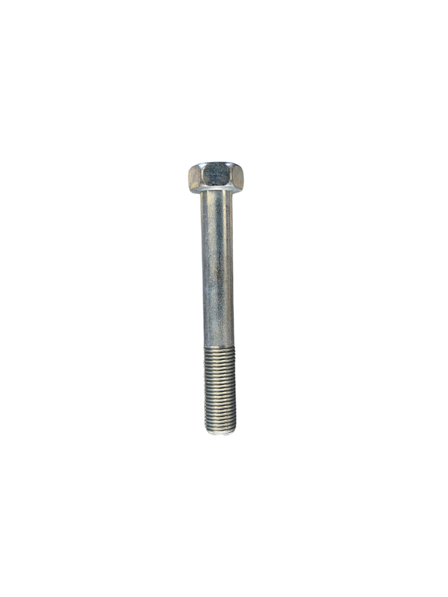 Original Kubota SCHRAUBE 0117351285