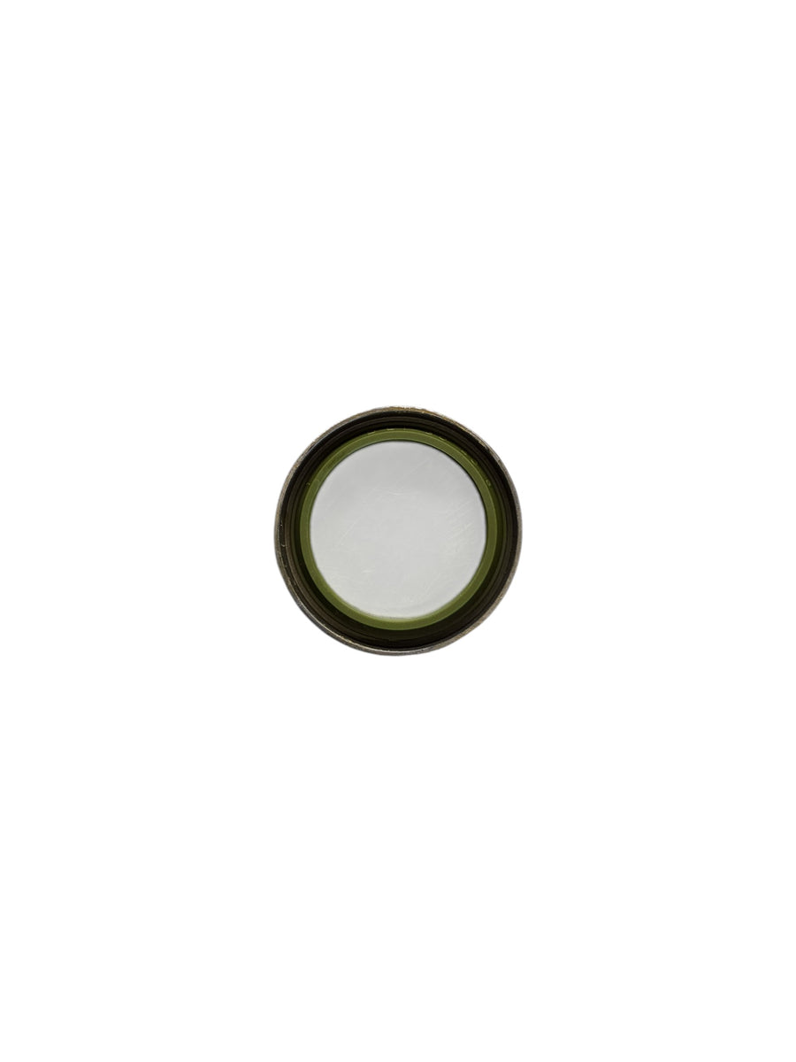 Original Kubota STAUBDICHTUNG RA11167320