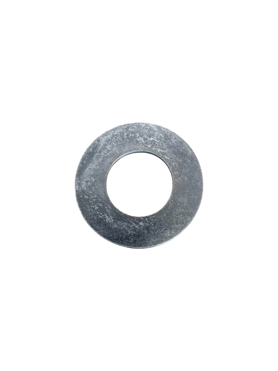 Original Kubota SCHEIBE4 6805166340