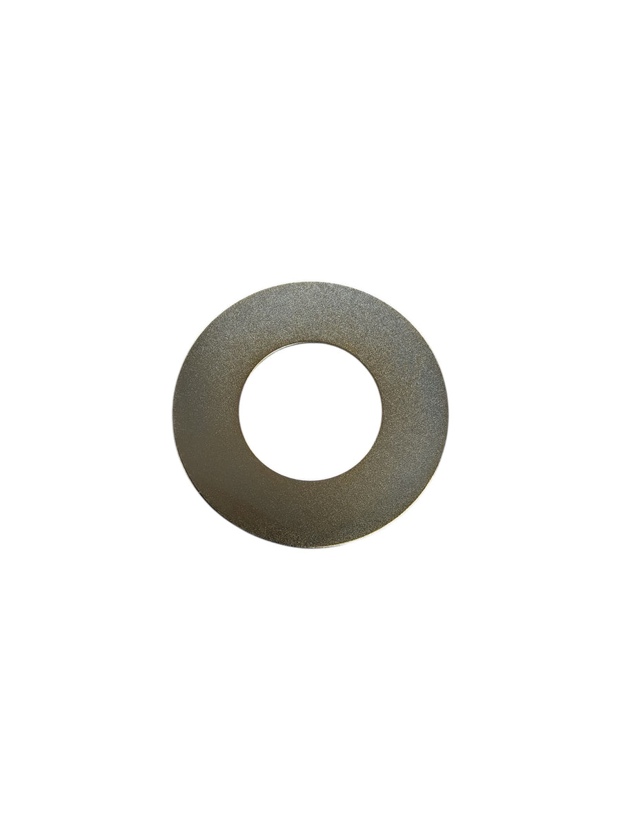 Original Kubota SCHEIBE 68721-66970