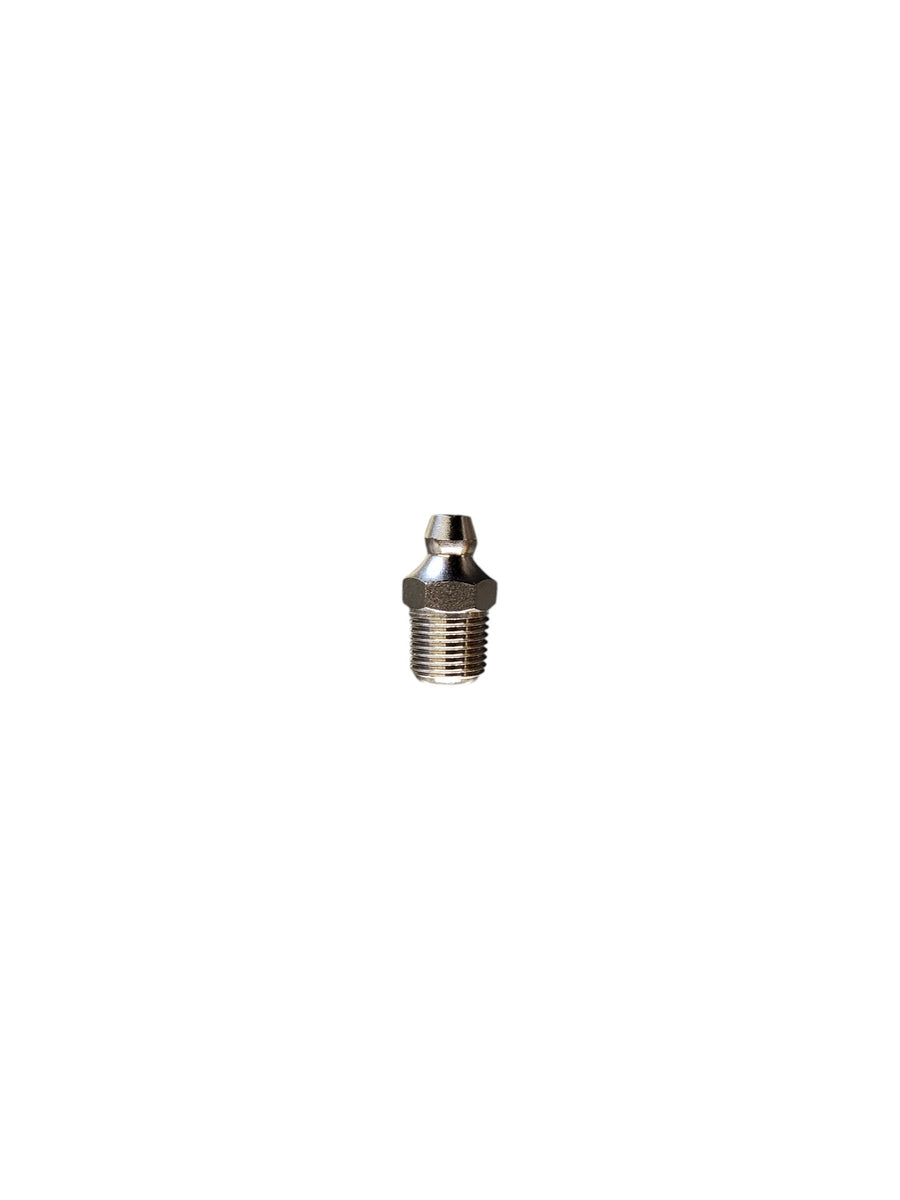 Original Kubota SCHMIERNIPPEL 0661310010