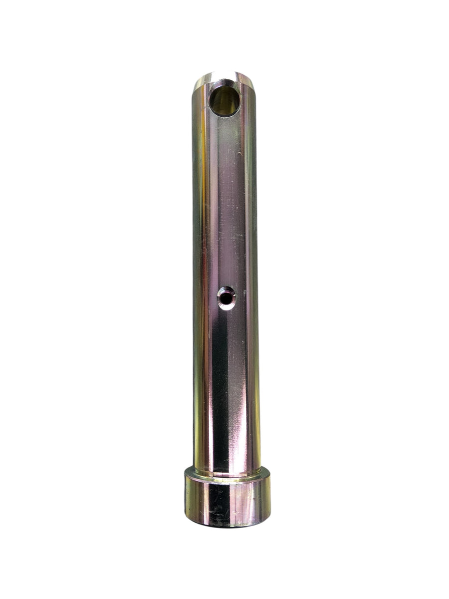 Original Kubota BOLZEN RA11166740