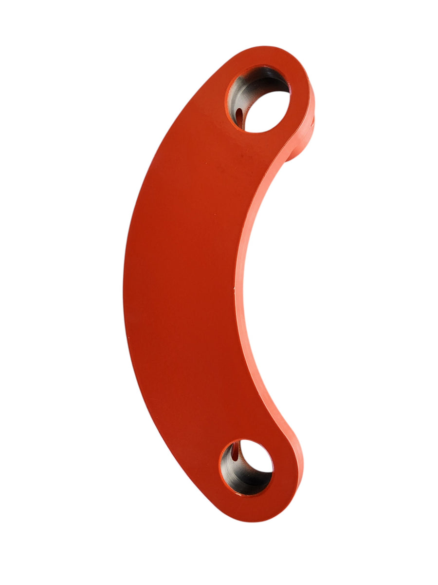 Original Kubota LOEFFELVERBINDUNGSSTUECK RA01966720