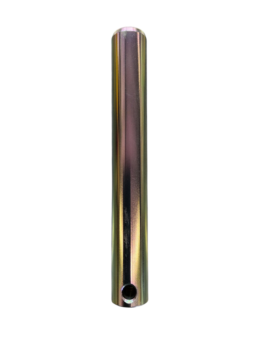 Original Kubota BOLZEN RA02166560