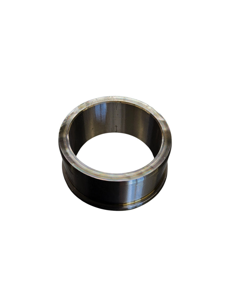 Original Kubota BUCHSE RA02866430