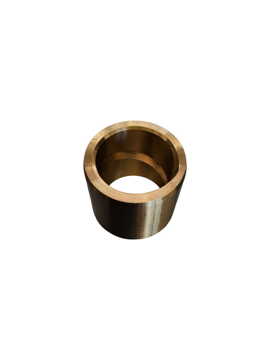 Original Kubota BUCHSE RA02166630
