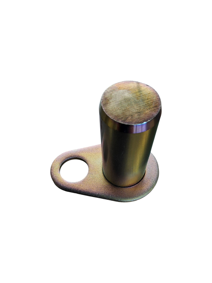 Original Kubota BOLZEN 6919174440
