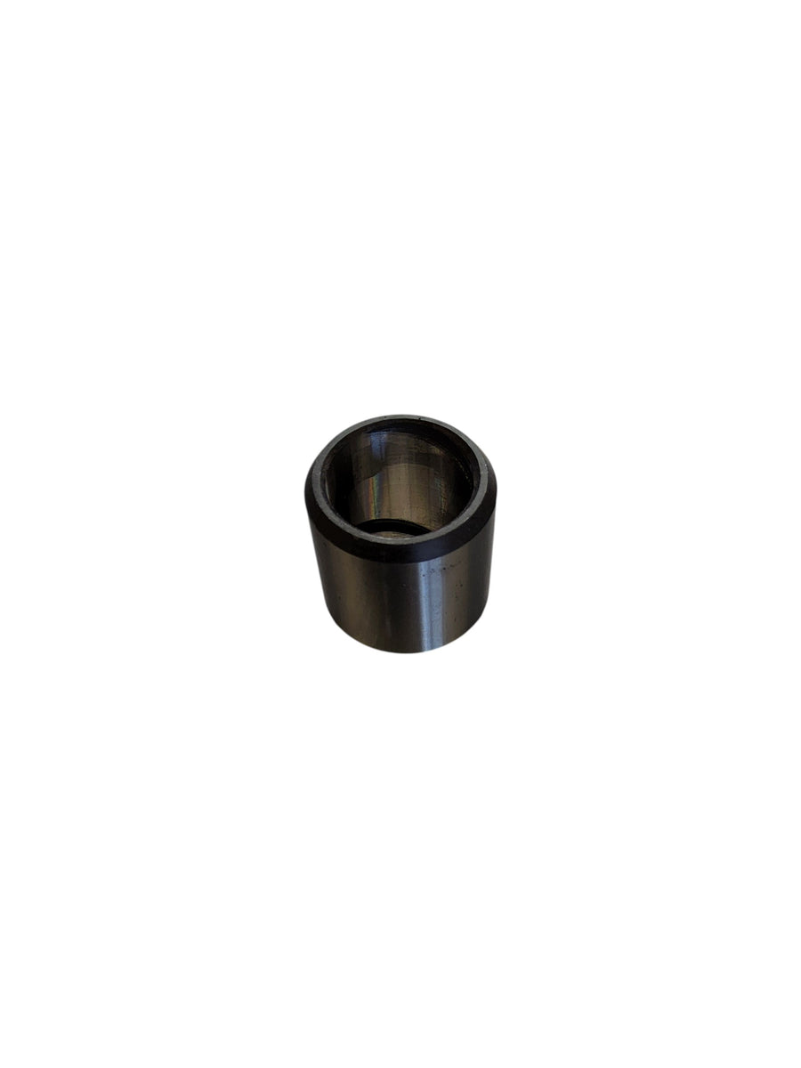 Original Kubota BUCHSE 6872166630