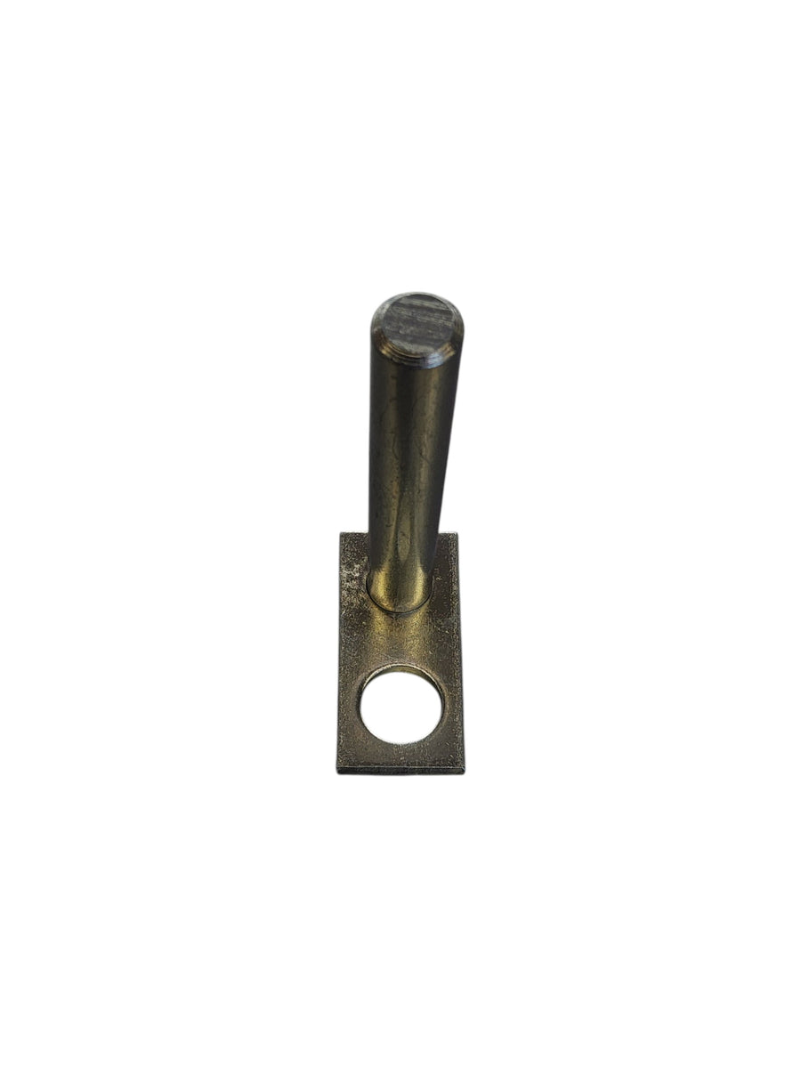Original Kubota BOLZEN 6870166550