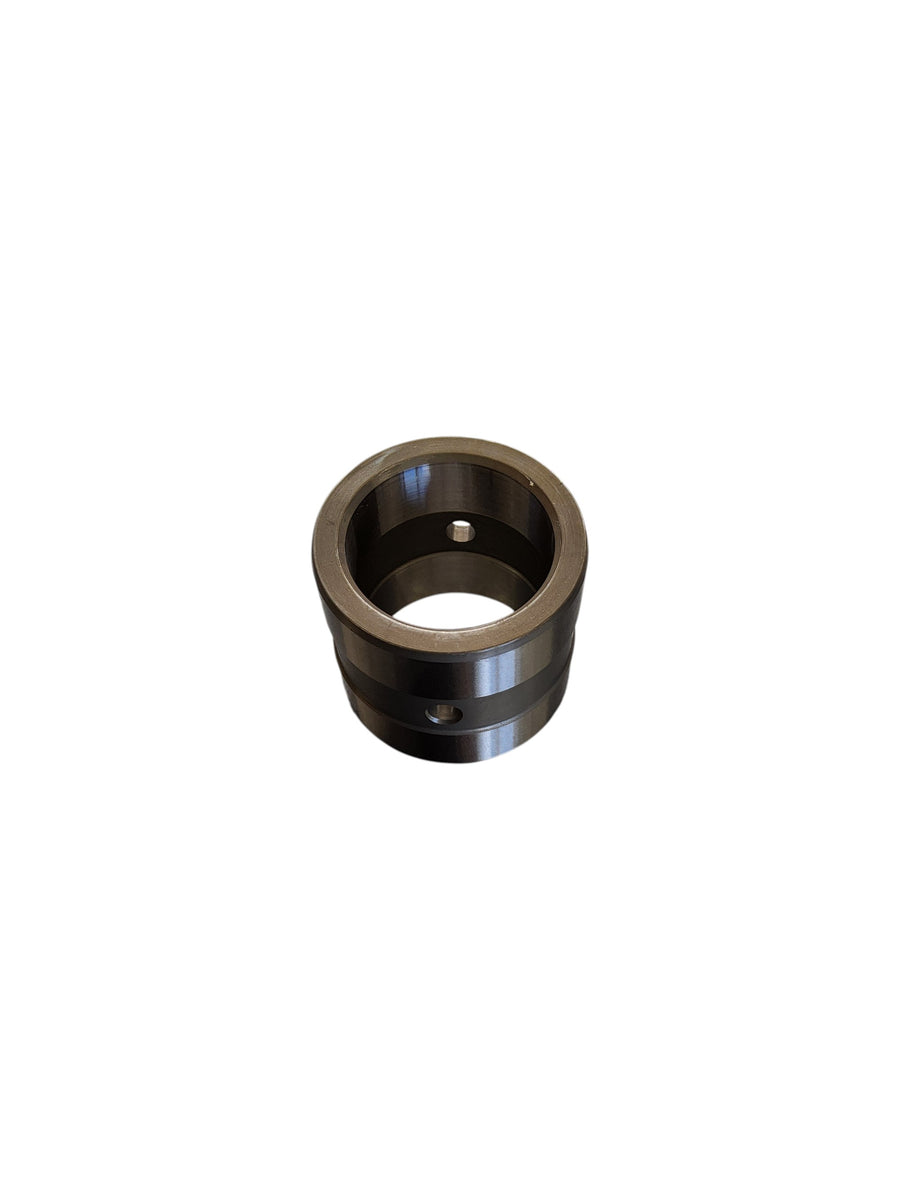 Original Kubota BUCHSE YT793-00310