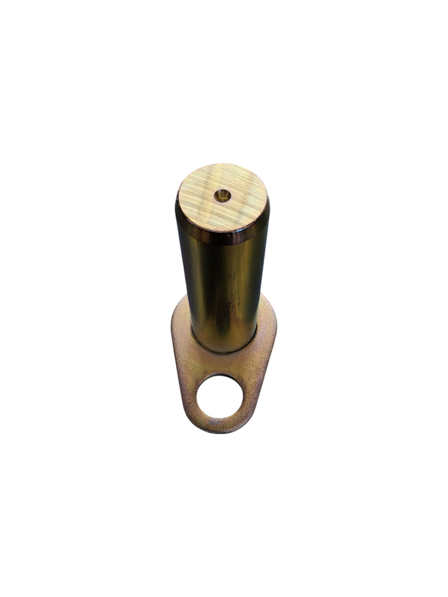 Original Kubota BOLZEN 69191-67440