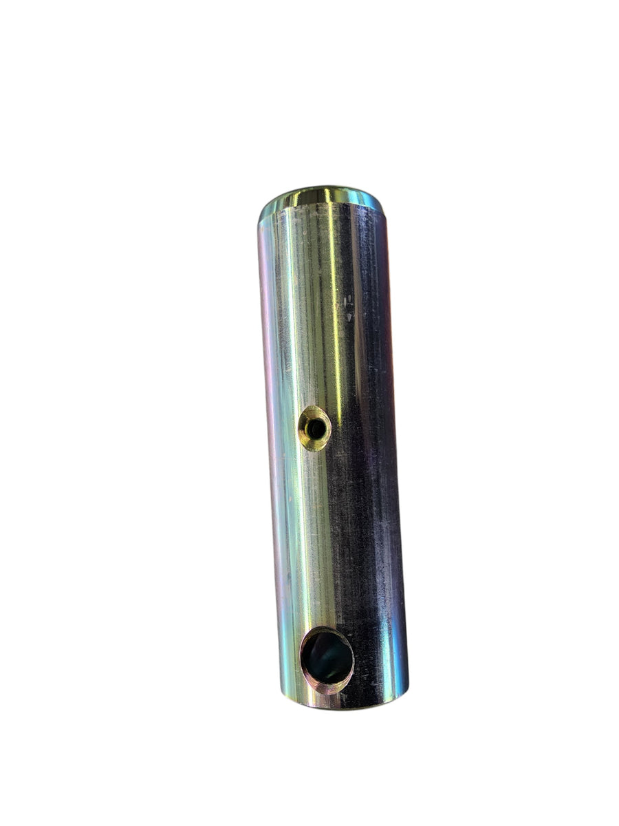 Original Kubota BOLZEN RA02166650