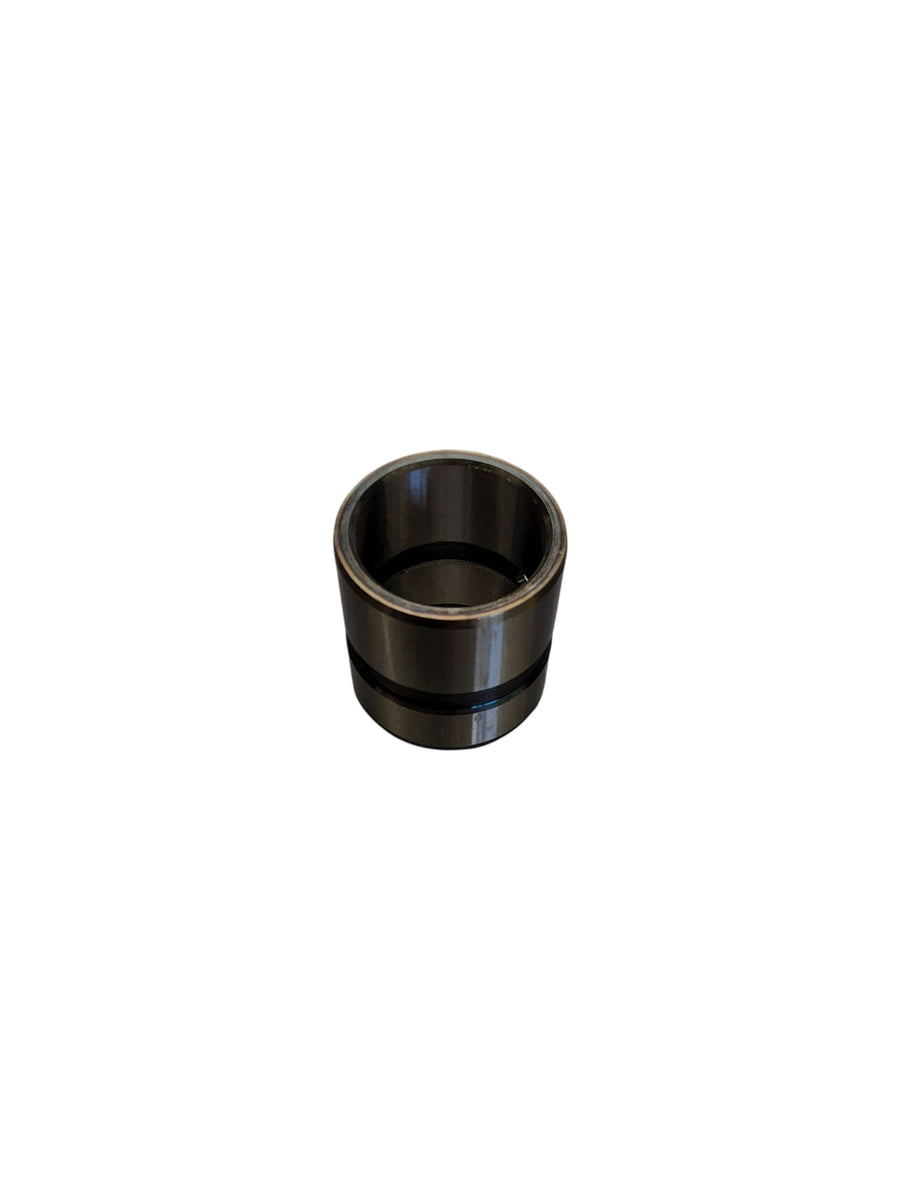 Original Kubota BUCHSE RA11167410