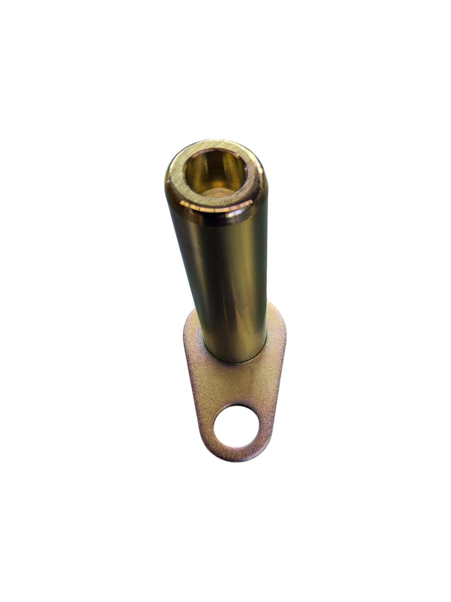 Original Kubota BOLZEN RA02166540