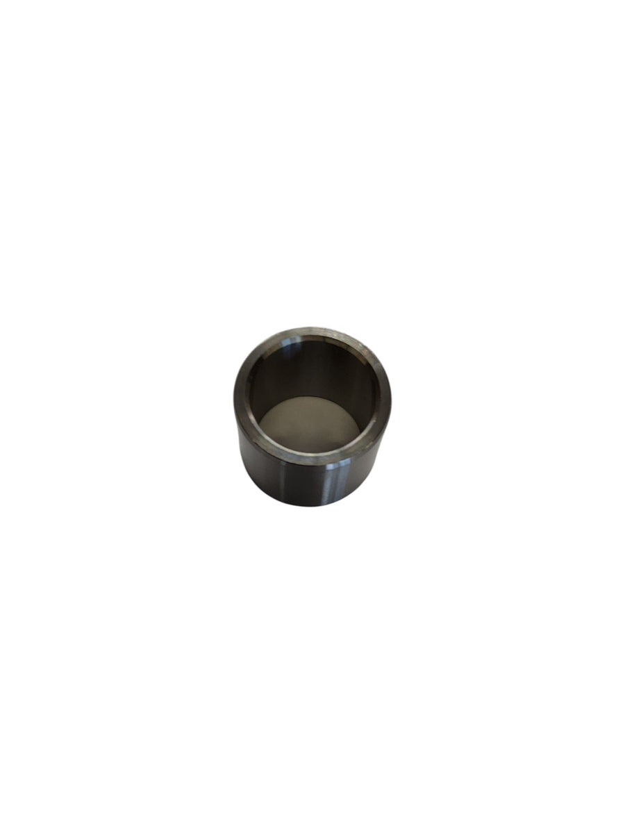 Original Kubota BUCHSE RA02866440