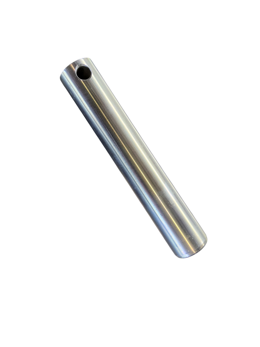 Original Kubota BOLZEN RA02166620